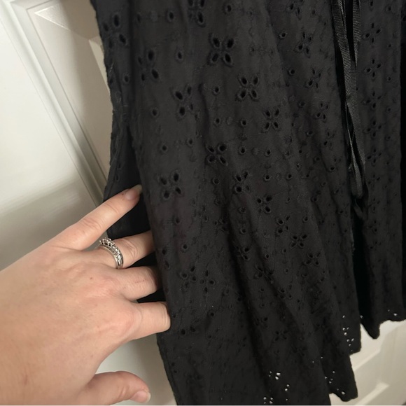 Sourpuss Magnolia Dress - Picture 7 of 9